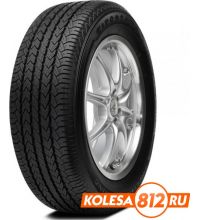 Новые размеры шин Firestone Touring FS100