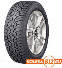 General Tire Altimax Arctic