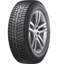 Hankook Dynapro I*Cept X RW10