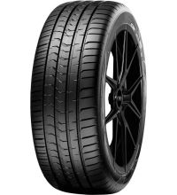 Новые размеры шин Hankook iON evo IK01