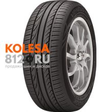 Hankook Ventus ME01 K114