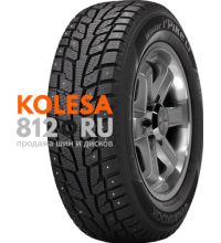 Hankook Winter I*Pike LT RW09