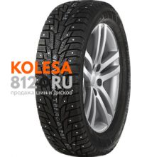 Hankook Winter I*Pike RS W419