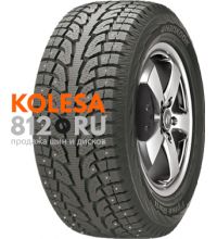 Hankook Winter I*Pike RW11