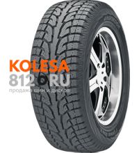 Hankook Winter I*Pike RW11