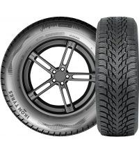 Ikon Tyres Autograph Snow 3 SUV