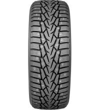 Ikon Tyres Nordman 7