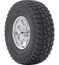 Mickey Thompson Baja ATZ P3