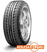 Kumho Ecsta SPT KU31