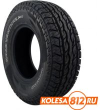 Kumho Road Venture SAT KL61