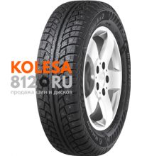 Matador MP30 Sibir Ice 2 SUV