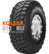 Maxxis Trepador M8060