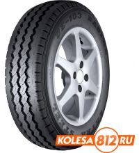 Maxxis UE-103