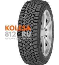 Michelin X-Ice North XIN2