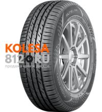 Nokian eLine 2