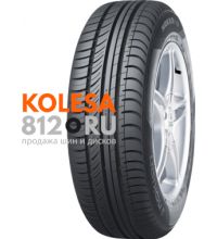 Nokian Hakka i3