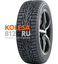 Nokian Hakkapeliitta 7