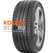 Nokian Nordman SZ