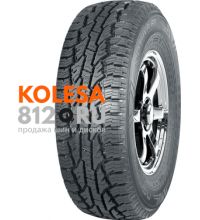 Nokian Rotiiva AT Plus