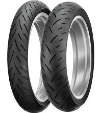 Dunlop Sportmax GPR-300