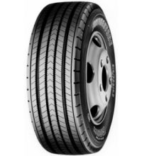 Bridgestone R227 фото