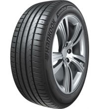 Hankook Ventus Prime 4 K135A